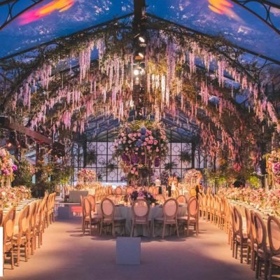 TOP-overview-of-decor